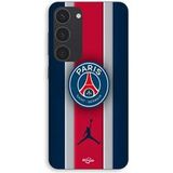 Samsung Galaxy S23 Plus PSG Jordan coloré Maniacase