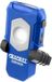Expert by Facom EXPERT E201434 POCKET LAMP LED 2W blauw