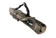 Delphin SHERPA Sac à dos avec 2.5 compartiments, 130 cm