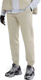 Nike Joggingsbroek Club Heren - Maat L