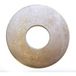 Stihl Rondelle de fixation pour lanceur tronçonneuse 0000-958-0607