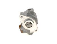 BOSCH Hydraulikpumpe, Lenkung KS00000423