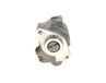 BOSCH Hydraulikpumpe, Lenkung KS00000423