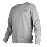 Poc Crew Sweatshirt 2XL Man