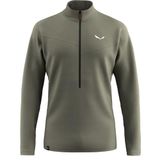Salewa Puez Cammino Pl Hz Jkt M Jacket voor heren