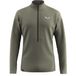 Salewa Puez Cammino Pl Hz Jkt M Jacket voor heren