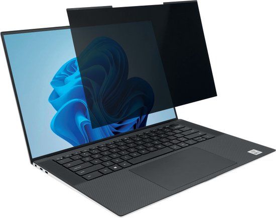 Kensington MagPro - Privacyfilter voor laptop - 16 inch (16:10)