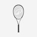 Raquette de tennis adulte Souple, Souple gris
