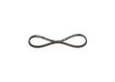 BOSCH 1 987 948 780 TIMING RIEM