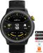 Invicta I-Tech - 2 Pro ITECH-005 Heren Smartwatch - 46 mm