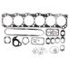 Elring 751.590 Pakking Set, cilinderkop