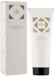 HADAT Cosmetics Hydro Deep Repair Hair Treatment - Haarmasker - Intensief Herstel en Hydratatie - Beschadigd Haar