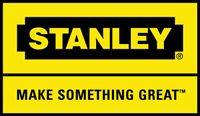 Stanley Steekringsleutel met Ratelring 4-89-943