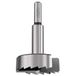 CMT ORANGE TOOLS 537.800.31 Forstner-SP- Z2+2R S=12.7X50 D=80X157 DR