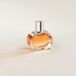 Hermes HERMÈS Eau de Parfum / 30 ml / Unisex
