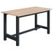 Sofame workbench CKS 24 mm multiplex