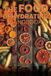 The Libri GmbH The Complete Dehydrator Handbook