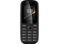 Peaq Peaq Pmp 12 4g - 128 Mb Zwart