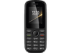 Peaq Peaq Pmp 12 4g - 128 Mb Zwart