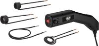 Vigor V4891-1.0 Inductieverwarmingstoestel