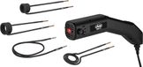 Vigor V4891-1.0 Inductieverwarmingstoestel