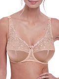 Fantasie BELLE dames Beha - NATURAL BEIGE - Maat 85G