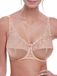 Fantasie BELLE dames Beha - NATURAL BEIGE - Maat 85G