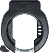 ABUS 4750SL R BK OE PRO AMPARO