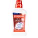 Colgate Max White Expert ústní voda - Bělicí ústní voda bez alkoholu