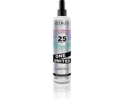 Redken One United Elixir Multi-Benefit Treatment 400ml