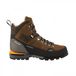 Millet G Trek 5 LTR U - Chaussures de randonnée - Cuir Marron - Taille 38
