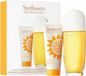 Elizabeth Arden Gift Set / 100 ml / Women