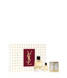 Yves Saint Laurent Eau de Parfum / 50 ml / Women