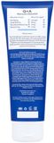 Q+A Clarifying Conditioner - 3 x 250 ml - Voordeelverpakking