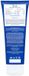 Q+A Clarifying Conditioner - 3 x 250 ml - Voordeelverpakking