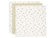 Jollein Hydrofiele Doek Small - 70x70cm - Over the Moon - 3 Stuks