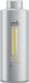 Londa Professional Visible Repair Shampoo - 1000 ml