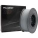 Generico Filament PLA 1.75mm 1kg