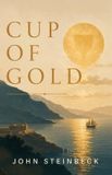 Cup Libri GmbH Cup of Gold