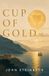 Cup Libri GmbH Cup of Gold