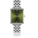 Philipp Blanc Montre femme Morges