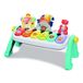 VTech Mon Super Piano des Découvertes