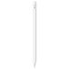 Apple Pencil (USB-C) - White