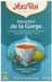 Yogi Tea Keel Comfort Bio 17 Sachets
