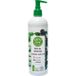 DUCHA HIDRA-NATUR aloë acai gel – soin conçu pour une utilisation régulière, peut être utilisé régulièrement selon les besoins individuels, contenu 450 ml et devient un allié fiable dans