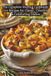 The Complete Stuffing Cookbook