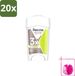 Rexona 20 x Maximum Protection Stress Control Anti-Transpirant Stick - 45 ml