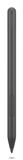 Lenovo Yoga Pen (4X81Q95846) - Grijs