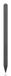 Lenovo Yoga Pen (4X81Q95846) - Grijs