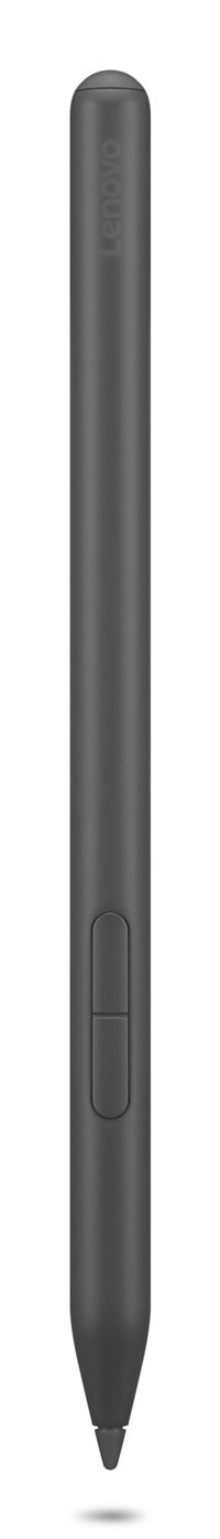 Lenovo Yoga Pen (4X81Q95846) - Grau